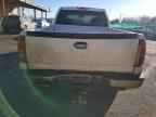 2003 GMC Sierra