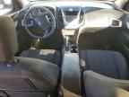 2010 CHEVROLET