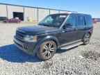 2016 LAND ROVER LR4
