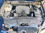 2010 BUICK Lucerne