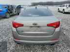 2012 KIA OPTIMA