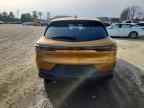 2023 DODGE Hornet