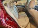 2010 NISSAN ALTIMA
