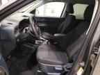 2025 FORD Maverick