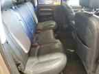 2005 DODGE RAM 1500