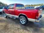 2006 DODGE RAM 1500