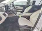 2014 GMC Terrain