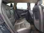2011 VOLVO XC60