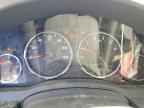 2008 JEEP Liberty