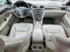 2004 LEXUS ES 330