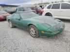 1994 CHEVROLET CORVETTE