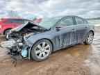 2012 BUICK Regal