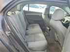 2011 CHEVROLET MALIBU