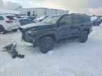 2025 TOYOTA 4Runner