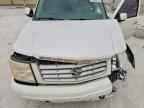 2005 CADILLAC ESCALADE