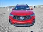 2019 ACURA RDX