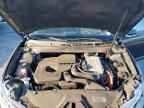 2014 LINCOLN MKZ
