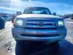 2003 TOYOTA TUNDRA