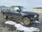 2009 FORD RANGER