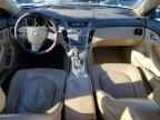 2010 CADILLAC CTS