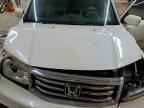 2014 HONDA PILOT