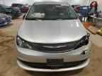 2023 CHRYSLER Voyager