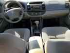 2005 TOYOTA CAMRY