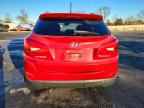 2013 HYUNDAI TUCSON