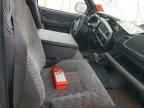 2001 DODGE Ram 2500