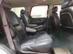 2010 CADILLAC ESCALADE