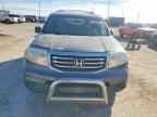 2014 HONDA PILOT