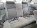 1996 HONDA CIVIC