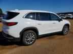 2025 BUICK ENCLAVE