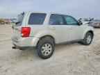 2008 MAZDA Tribute