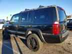 2006 JEEP Commander