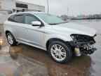 2015 VOLVO XC60