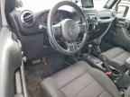 2012 JEEP WRANGLER