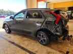 2025 KIA Niro