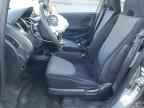 2007 HONDA FIT