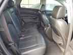 2015 CADILLAC SRX