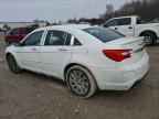 2012 CHRYSLER 200