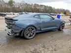 2022 CHEVROLET Camaro