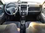 2005 SCION xB