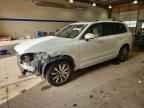 2017 VOLVO XC90