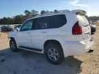 2008 LEXUS Gx 470