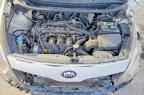 2014 KIA RIO