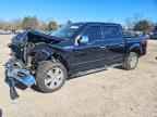 2018 FORD F-150 Lightning