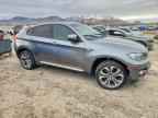 2012 BMW X6