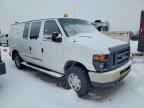 2013 FORD ECONOLINE