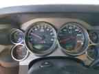 2011 CHEVROLET SILVERADO 1500